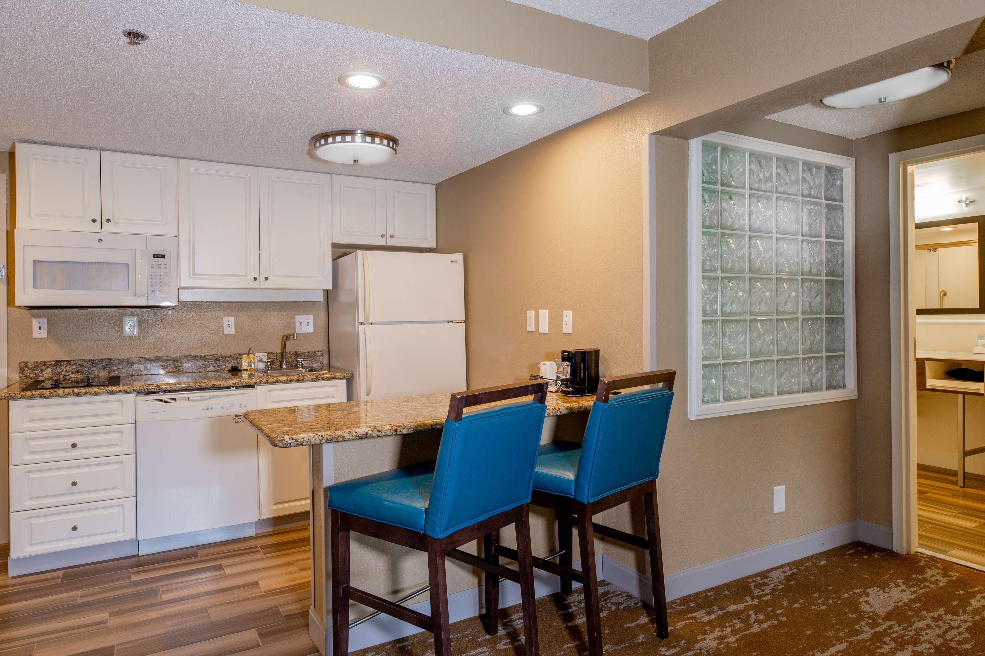 Hampton Inn & Suites Raleigh Cary Lenovo Center Ngoại thất bức ảnh