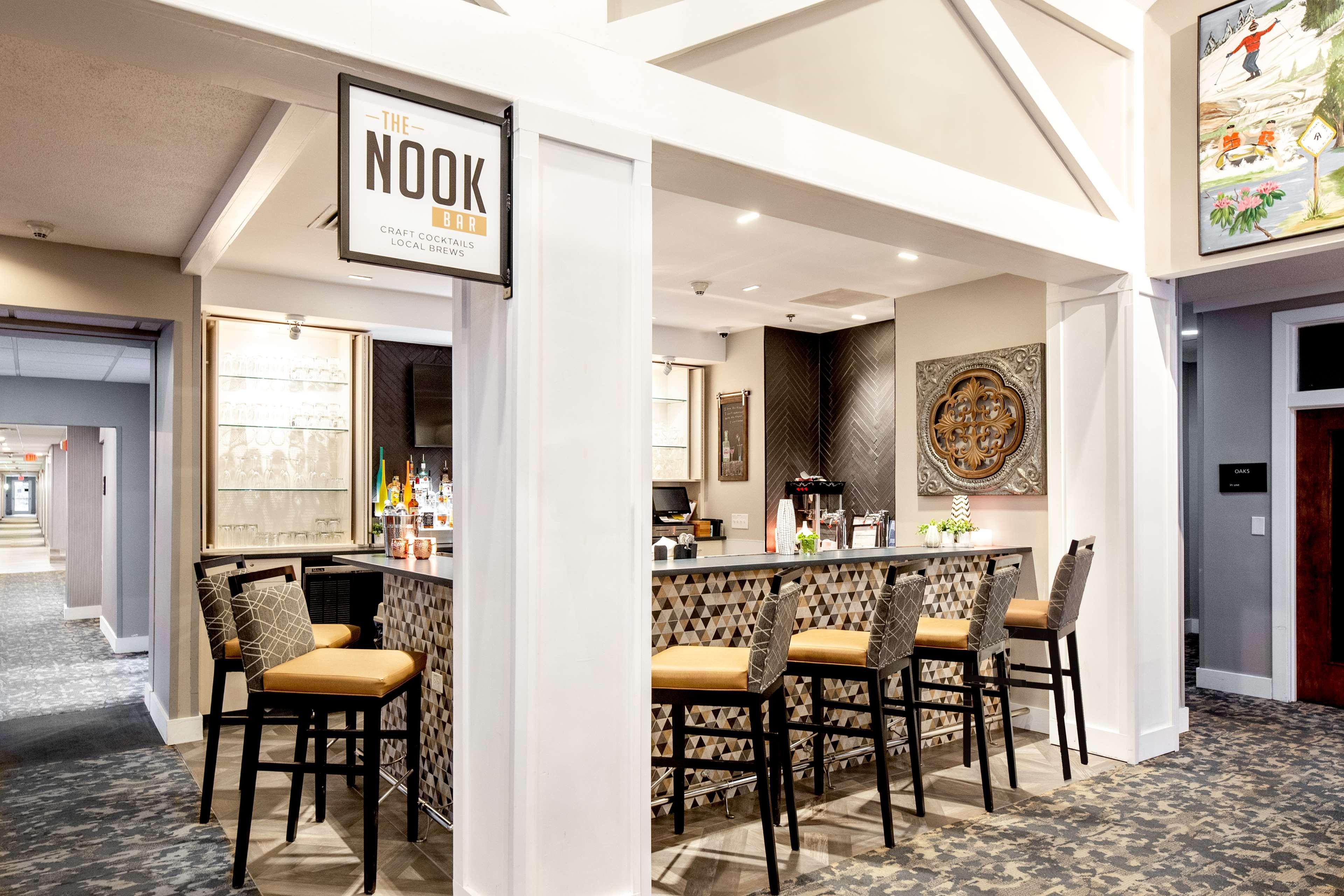 Hampton Inn & Suites Raleigh Cary Lenovo Center Ngoại thất bức ảnh