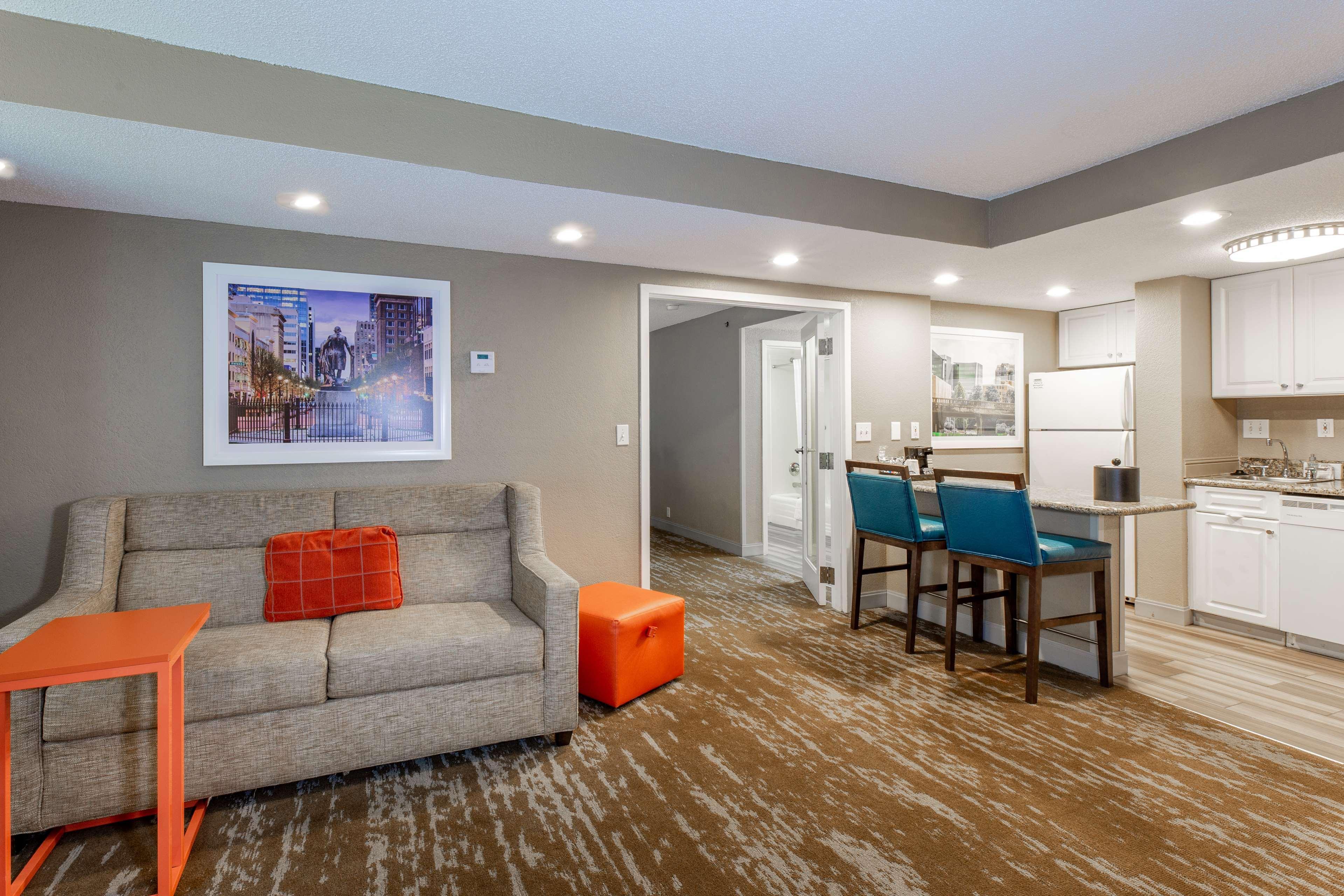 Hampton Inn & Suites Raleigh Cary Lenovo Center Ngoại thất bức ảnh