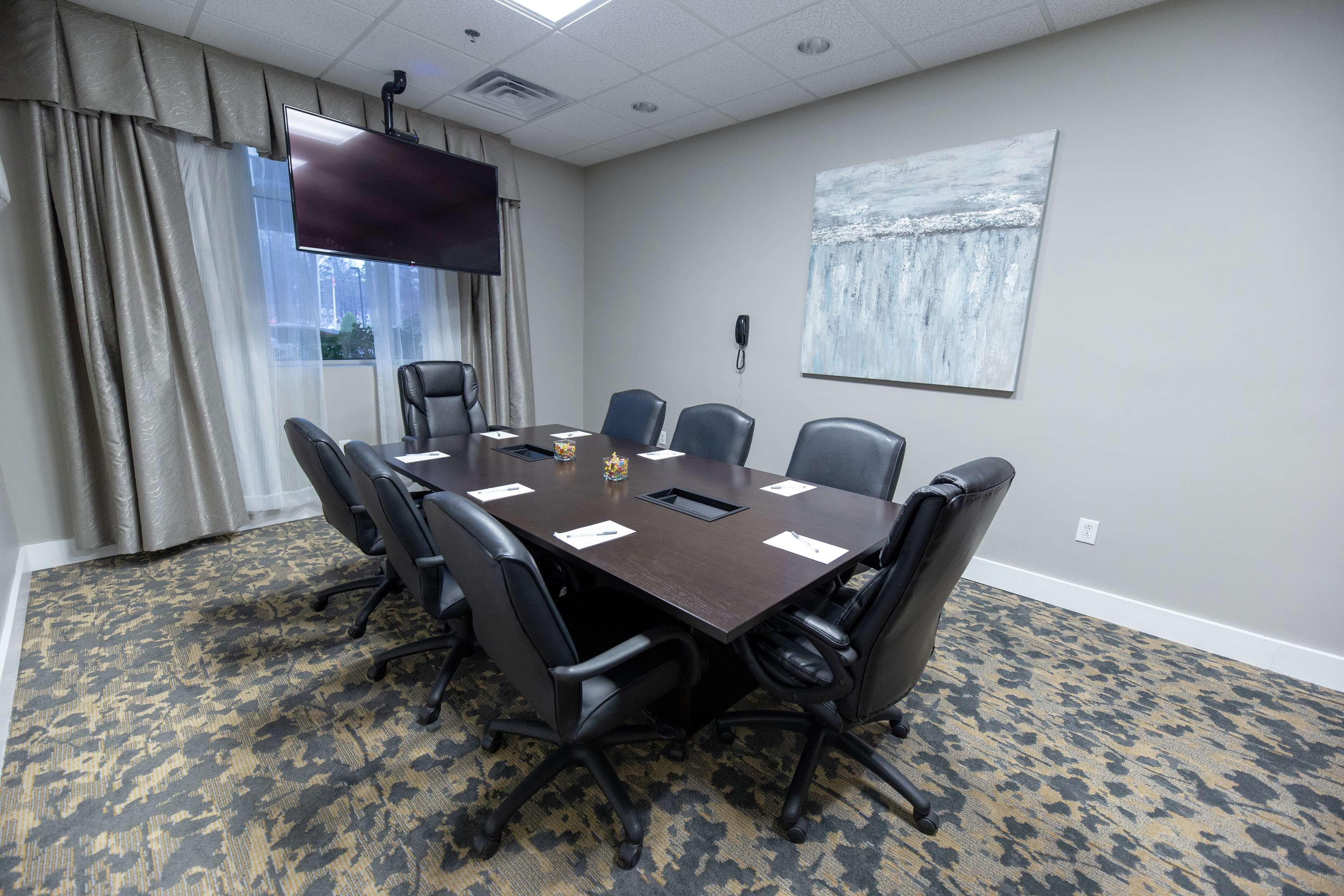 Hampton Inn & Suites Raleigh Cary Lenovo Center Ngoại thất bức ảnh