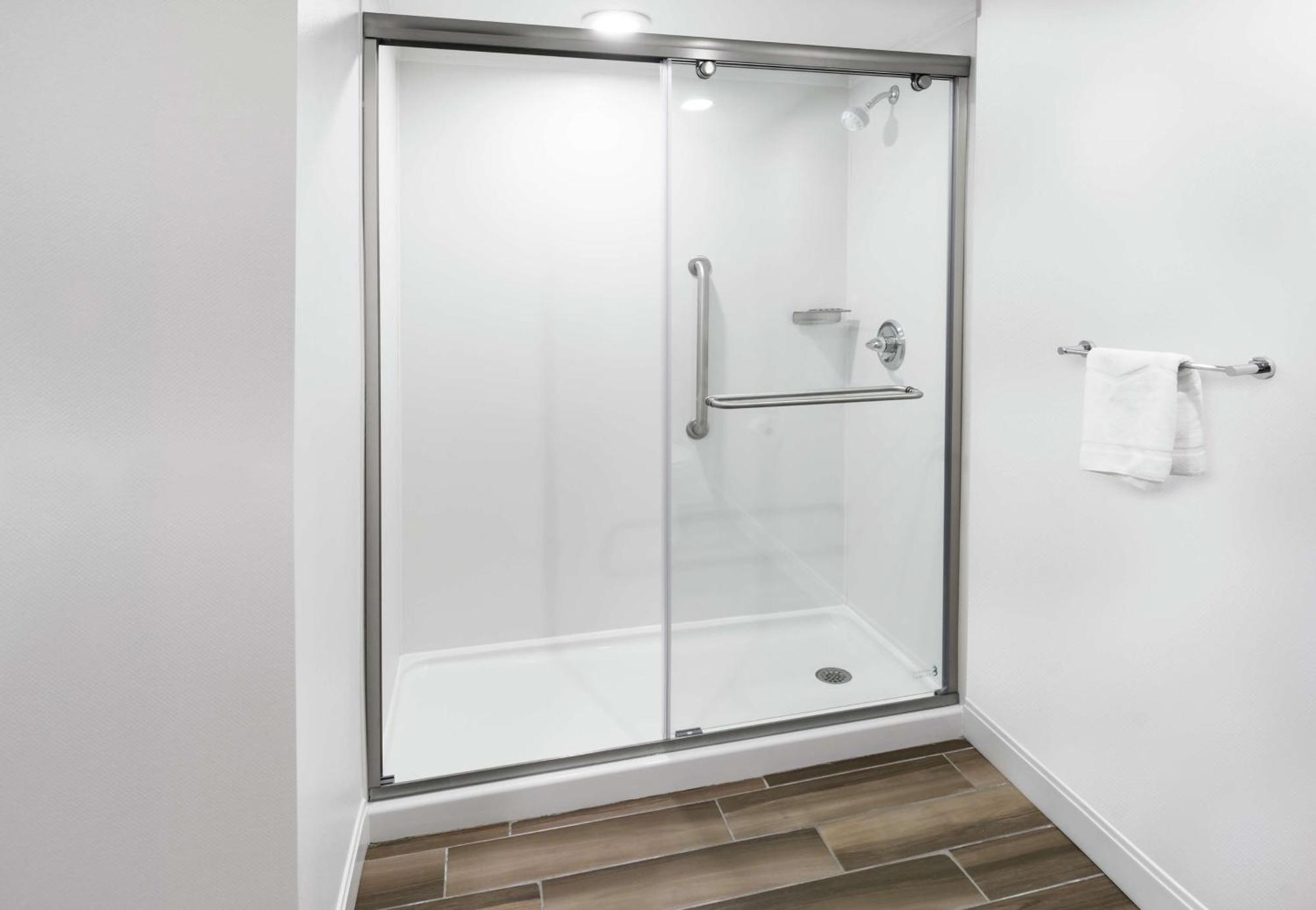 Hampton Inn & Suites Raleigh Cary Lenovo Center Ngoại thất bức ảnh