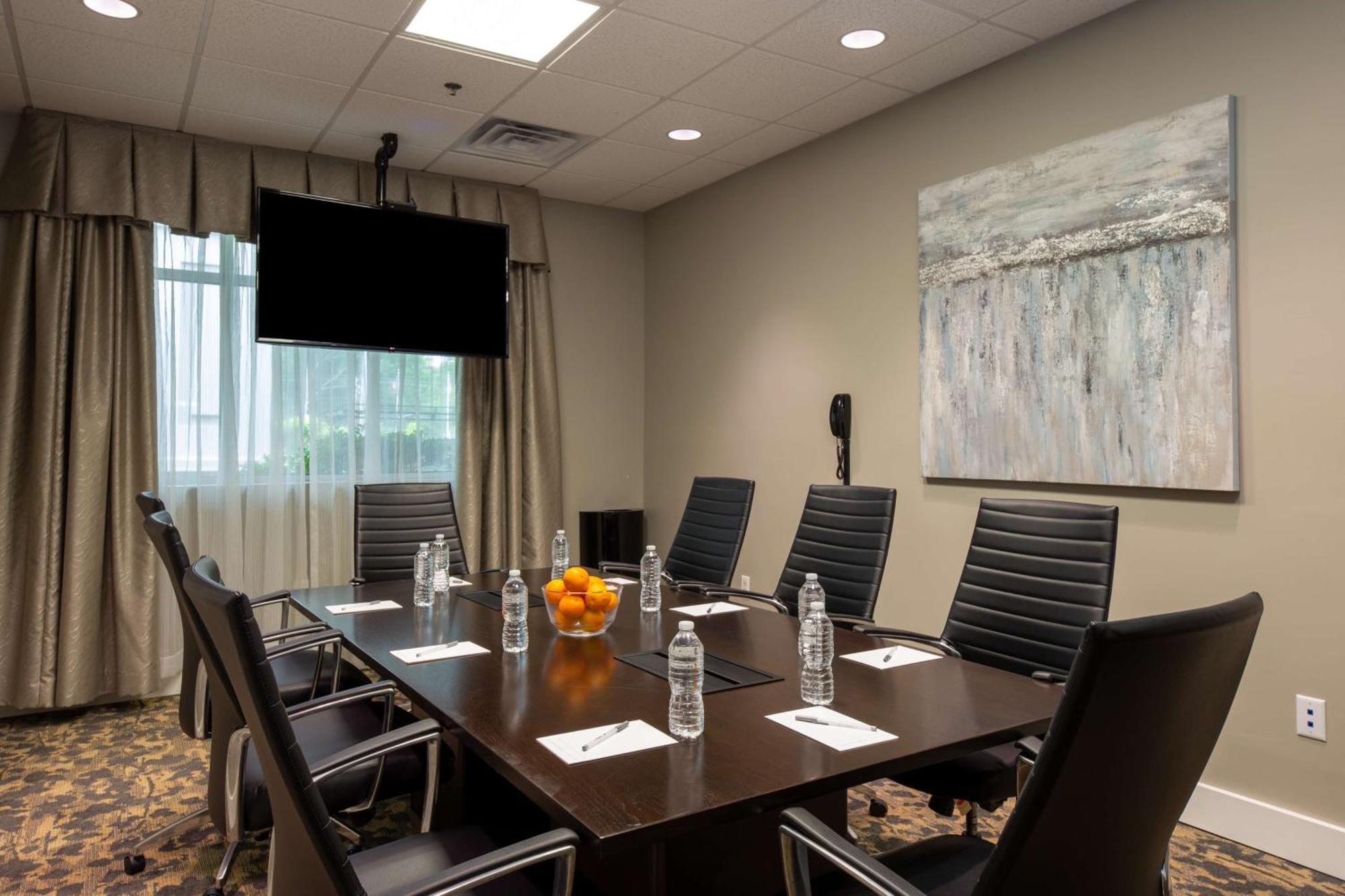 Hampton Inn & Suites Raleigh Cary Lenovo Center Ngoại thất bức ảnh